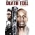 Death Toll