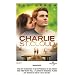 Charlie St. Cloud