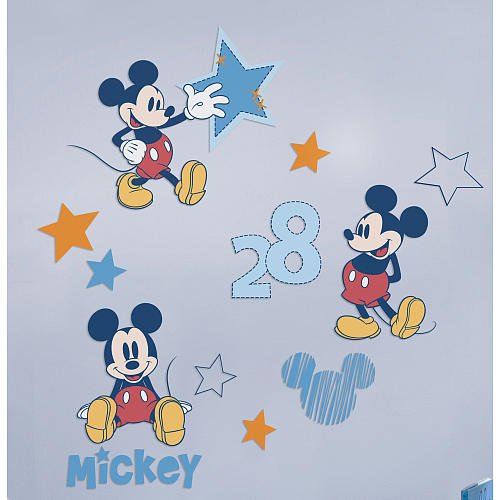 404 Squidoo Page Not Found