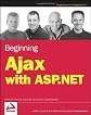 Beginning Ajax with ASP.NET (Beginning)