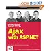 Beginning Ajax with ASP.NET