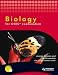Biology for CSEC Ex…tion at Amazon: 512Qz9bNT5L._SL75_