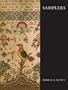 Samplers (Shire Collections)