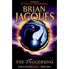 The Taggerung