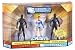 Search : DC Universe 75th Anniversary Infinite Heroes Harbinger, Shadow Demon, Shadow Demon Figures