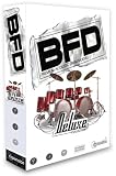 Fxpansion BFD Deluxe Collection - Expansion pack for BFD