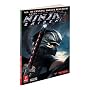 Ninja Gaiden Sigma 2: Prima Official Game Guide
