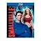 Superman on Blu-ray and HD DVD