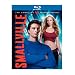 Smallville: The Complete Seventh Season [Blu-ray]