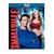 Smallville: The Complete Seventh Season [Blu-ray]