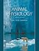 Animal Physiology (Loose Leaf), Second Edition Animal Physiology (Loose Leaf), Second Edition