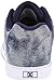 DC Women's Chelsea SE Skate Shoe