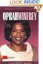 Oprah Winfrey (A & E Biography (Lerner Paperback))