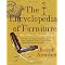 Books on Antiques