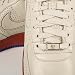 Nike Air Force 1sprm Mco I/o '07 #Image 1