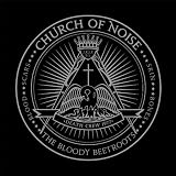 Church Of Noise (Limited Edition)