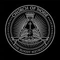 Church of Noise [Vinyl Maxi-Single]