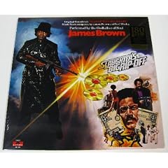 Slaughter'S Big Rip-Off 180 Gram [Vinyl LP]