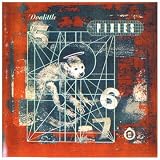 Doolittle