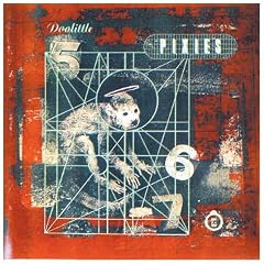 Doolittle