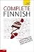 Complete Finnish: A Teach Yourself Guide (Teach Yourself Language)