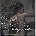 L'Art de la Fantasy Erotique