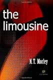 The Limousine