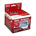 PhotoPlus Epson Ink T0481/2/3/4/5/6 Multipack