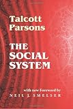 The Social System