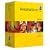 Rosetta Stone V2: Pashto, Level 1