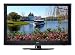 LG 47LH50 47-Inch 1080p 120Hz Broadband LCD HDTV, Gloss Black