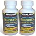 Kirkland Signature -IbuprofenTablets USP 200 mg, 1000 Tablet