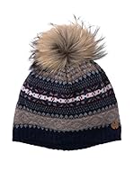 CMP Campagnolo Gorro 5503080 (Azul Marino)