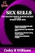 Sex Sells The Biggest Money Making Secret On The World Wide Web