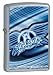 ZIPPO AEROSMITH エアロスミス ジッポーライター 24570