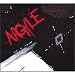 Argyle