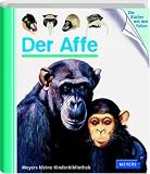 Der Affe - James Prunier