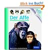 Der Affe