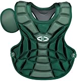 Easton Natural Chest Protector Intermediate