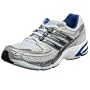 adidas Men's Response Cushion 17 Running Shoe