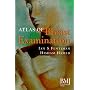 Atlas of Breast Examination