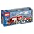 LEGO City 7239 - Feuerwehrl�schzug