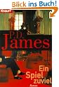 Ein Spiel zuviel.