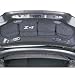 BMW Z4 Trunk Storage System
