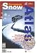 Book European Snow Atlas 2004: The Skiers & Snowboarders Route Master