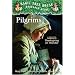 Magic Tree House Research Guide #13: Pilgrims: A Nonfiction Companion to Thanksgiving on Thursday (A Stepping Stone Book(TM))