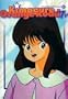 Kimagure Orange Road TV Series, Vol. 5