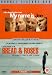 My Name Is Joe / Bread And Roses [1998]