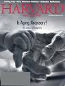 Harvard Magazine