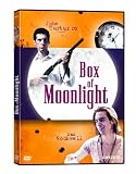 Box of Moonlight - John Turturro